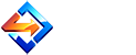 DCA Reversal Futures Bot Logo